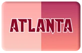 gambar prediksi atlanta togel akurat bocoran TOTO5000