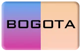 gambar prediksi bogota togel akurat bocoran TOTO5000