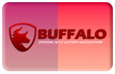 gambar prediksi buffalo4d togel akurat bocoran TOTO5000