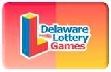 gambar prediksi delaware-night togel akurat bocoran TOTO5000