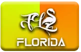 gambar prediksi florida-eve togel akurat bocoran TOTO5000
