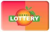 gambar prediksi georgia-mid togel akurat bocoran TOTO5000