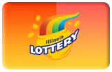 gambar prediksi illinois-eve togel akurat bocoran TOTO5000