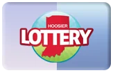gambar prediksi indiana-eve togel akurat bocoran TOTO5000