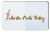 gambar prediksi jakarta togel akurat bocoran TOTO5000