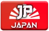 gambar prediksi japan togel akurat bocoran TOTO5000