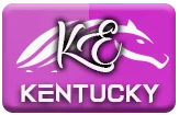 gambar prediksi kentucky-mid togel akurat bocoran TOTO5000