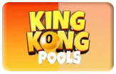 gambar prediksi kingkong-17 togel akurat bocoran TOTO5000