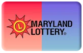 gambar prediksi maryland-eve togel akurat bocoran TOTO5000