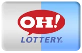 gambar prediksi ohio-mid togel akurat bocoran TOTO5000