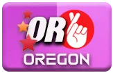 gambar prediksi oregon6 togel akurat bocoran TOTO5000