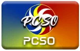 gambar prediksi pcso togel akurat bocoran TOTO5000