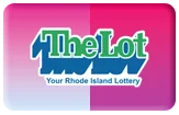 gambar prediksi rhode-island togel akurat bocoran TOTO5000