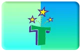 gambar prediksi tennesse-eve togel akurat bocoran TOTO5000