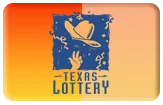 gambar prediksi texas-mor togel akurat bocoran TOTO5000