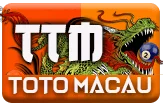 gambar prediksi totomacau-21-5d togel akurat bocoran TOTO5000