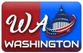 gambar prediksi washington-eve togel akurat bocoran TOTO5000